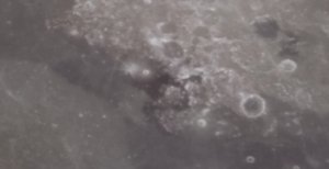 预览图 8
