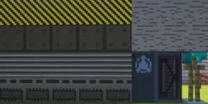 预览图 4