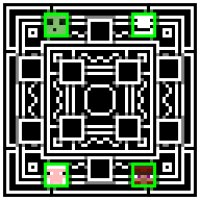 预览图 2