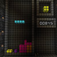 预览图 2