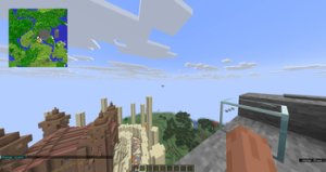 预览图 3