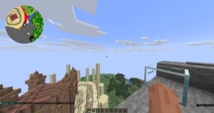 预览图 2