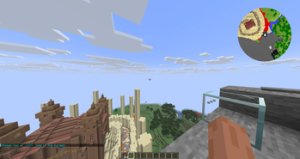 预览图 1