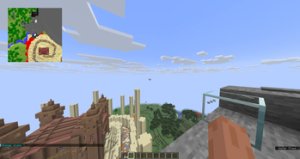 预览图 4