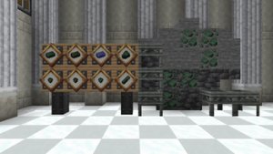 预览图 4