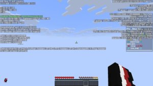 预览图 1