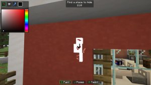 预览图 1