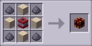 预览图 1