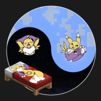预览图 4
