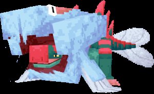 预览图 2