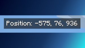 预览图 1