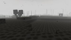 预览图 1