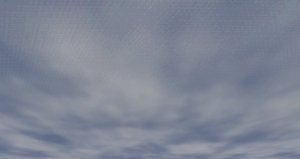 预览图 2