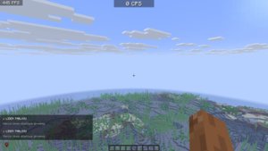 预览图 1