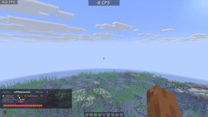 预览图 2