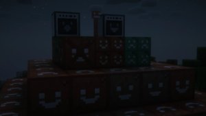 预览图 5