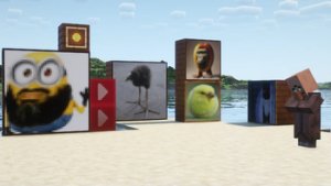 预览图 6