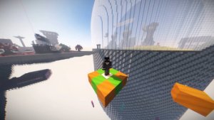 预览图 1