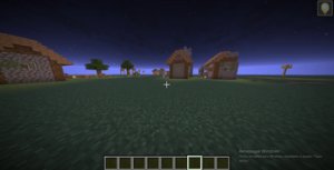 预览图 2