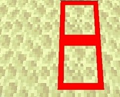 预览图 1