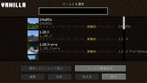 预览图 1