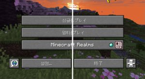 预览图 3