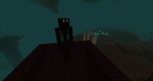 预览图 5