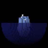 预览图 2