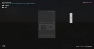预览图 2