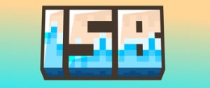 预览图 1