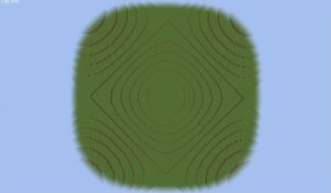 预览图 1