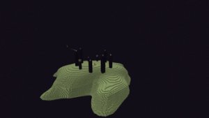 预览图 14