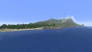 预览图 4