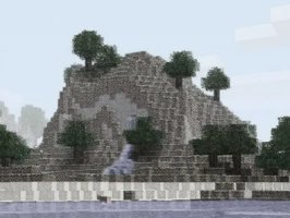预览图 1