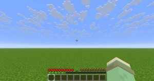 预览图 8