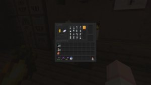 预览图 5