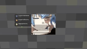预览图 9