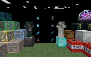 预览图 7
