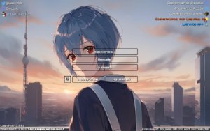 预览图 5