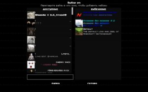 预览图 3