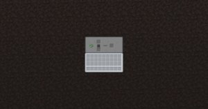 预览图 8