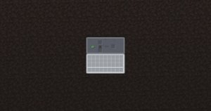 预览图 9