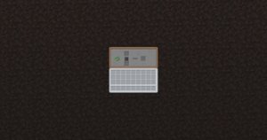 预览图 10