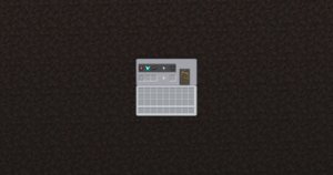 预览图 7