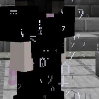 预览图 2