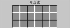 预览图 1