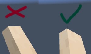 预览图 1