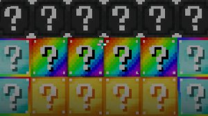 预览图 1