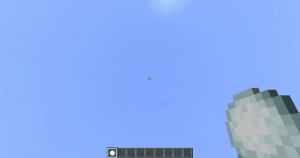 预览图 1