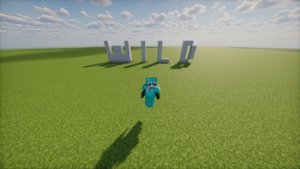 预览图 1